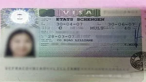 visa-pakistan-3.webp