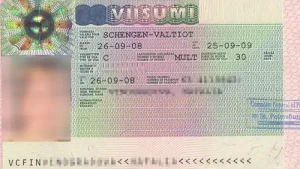 visa-phan-lan-1.webp