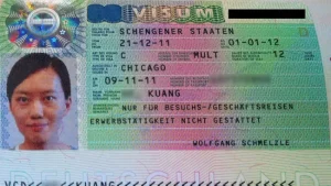 visa-phan-lan-5.webp
