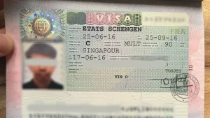 visa-slovenia-3.webp
