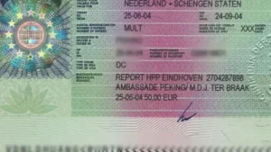 visa-slovenia-4.webp