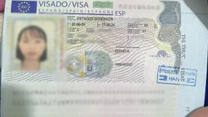 visa-tay-ban-nha-1.webp