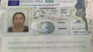 visa-tay-ban-nha-5.webp