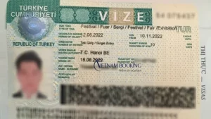 visa-tho-nhi-ky-1.webp