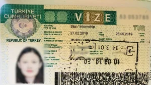 visa-tho-nhi-ky-3.webp