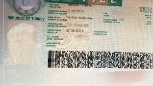visa-tho-nhi-ky-4.webp