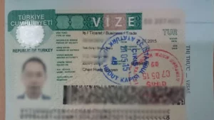visa-tho-nhi-ky-5.webp