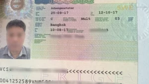 visa-thuy-dien-1.webp