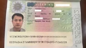 visa-thuy-dien-2.webp