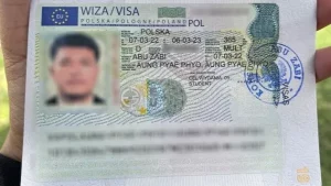 visa-thuy-dien-3.webp