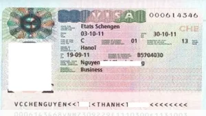 visa-thuy-dien-4.webp