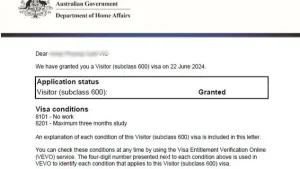 visa-uc-1.webp