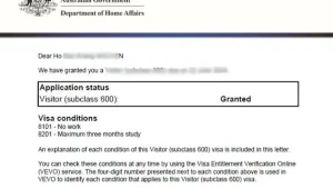visa-uc-2.webp