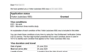 visa-uc-3.webp