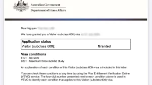visa-uc-4.webp