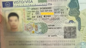 visa-y-2.webp