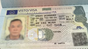 visa-y-3.webp