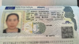 visa-y-4.webp
