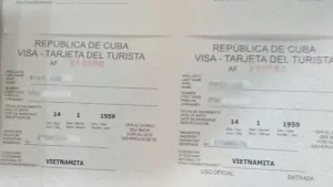 viss-cuba-3.webp