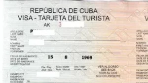 viss-cuba-5.webp