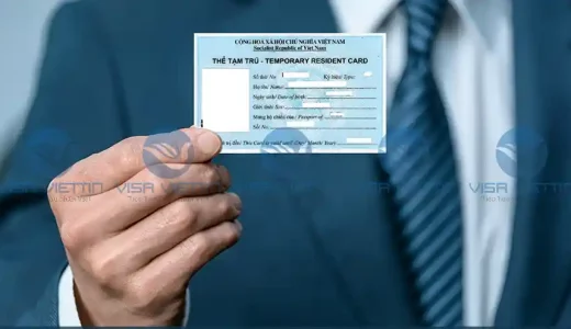 thu-tuc-tam-tru-cho-nguoi-nuoc-ngoai-visa-viettin